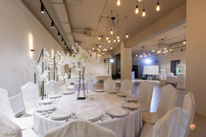 Посейдон фотография №9