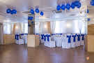 Банкетный зал на 2 этаже в «Авеню»