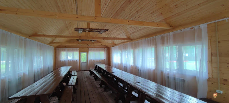 Новинки фотография №14