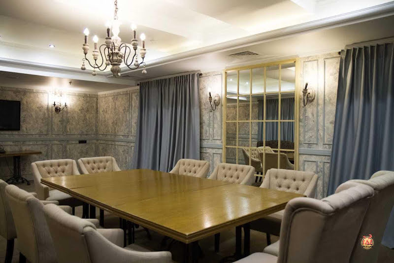 Solo фотография №16