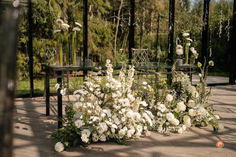 Green House фотография №8