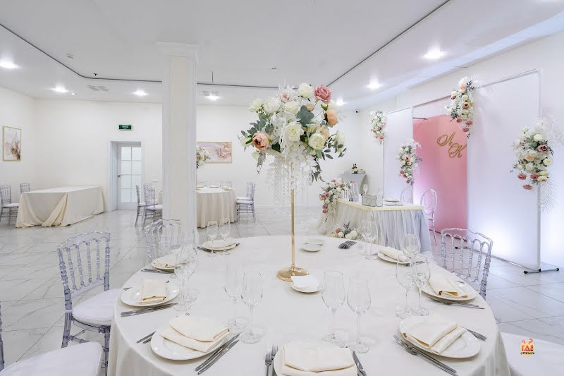 Коломенское фотография №5