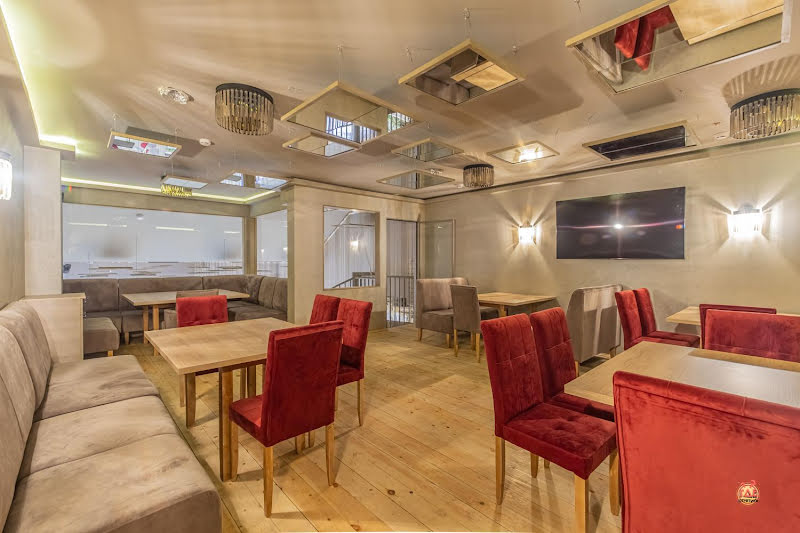 Euphoria / Эйфория фотография №19