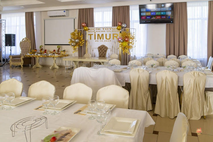 Помещение в «Жемчужина» фотография №11