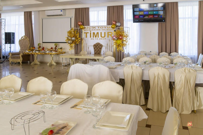 Жемчужина фотография №11