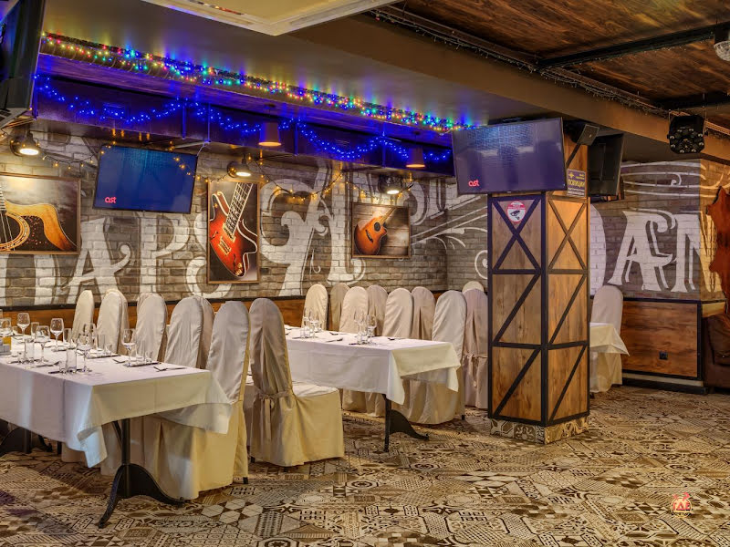 Победа фотография №6