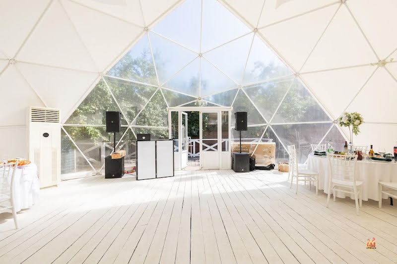 Anstar House Vatutinki фотография №13