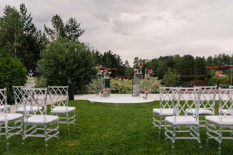 Sun&Voda фотография №14