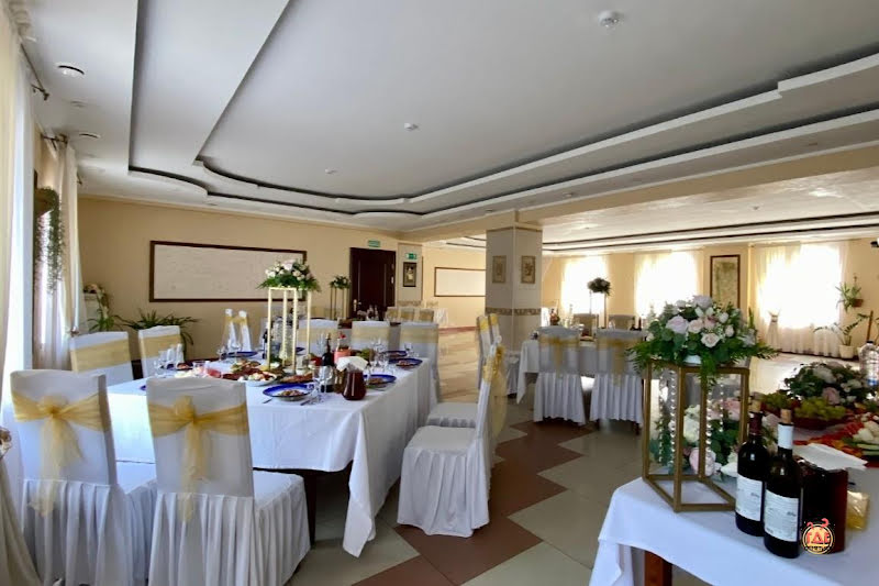 Старый Город фотография №2