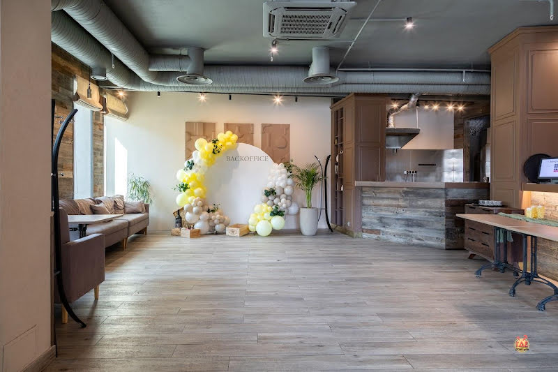 Жаровня фотография №4