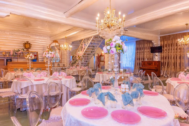 Bohemia в «Кружева» фотография №16