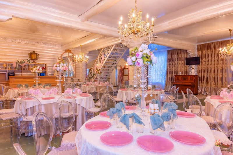 Кружева фотография №8