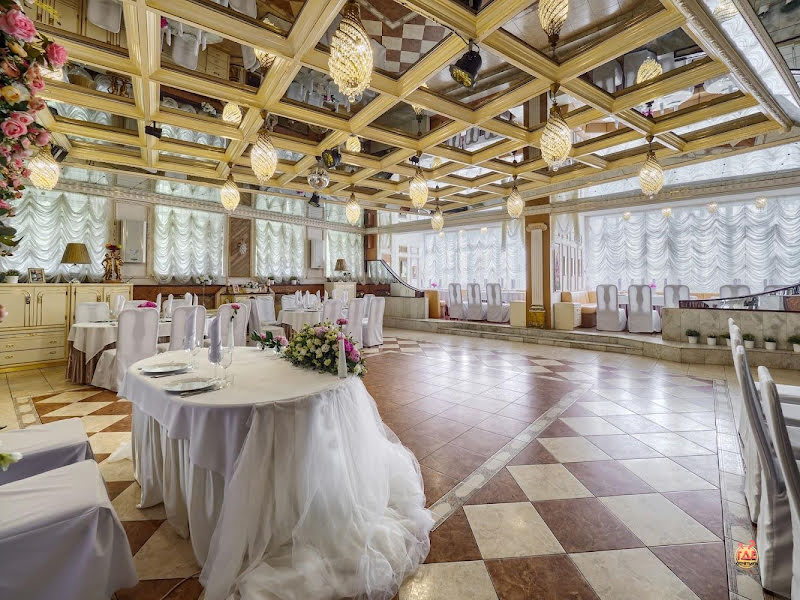 Стригино фотография №1