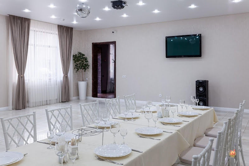 Арцах фотография №13