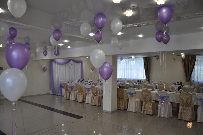 Приангарье фотография №2