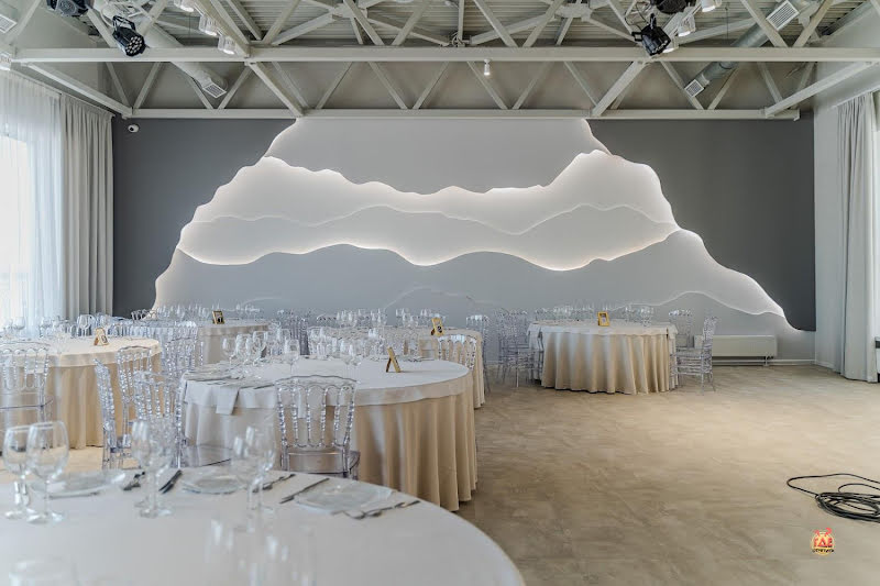 PANORAMA фотография №5