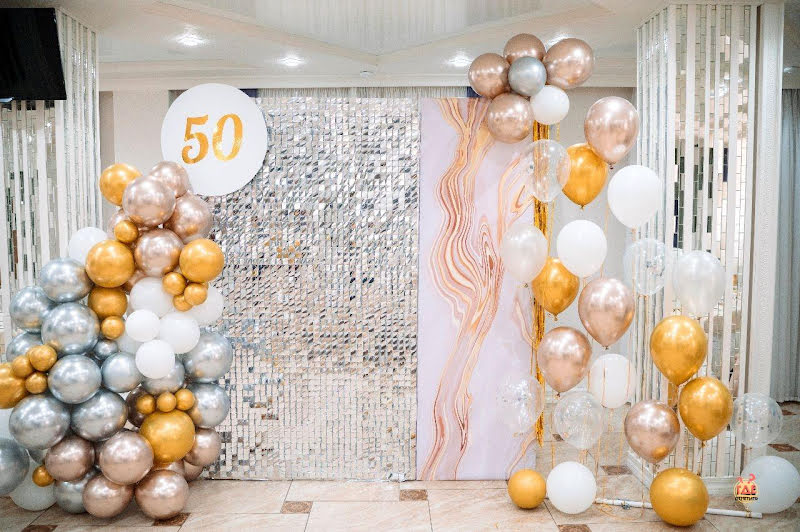 Ривьера фотография №13