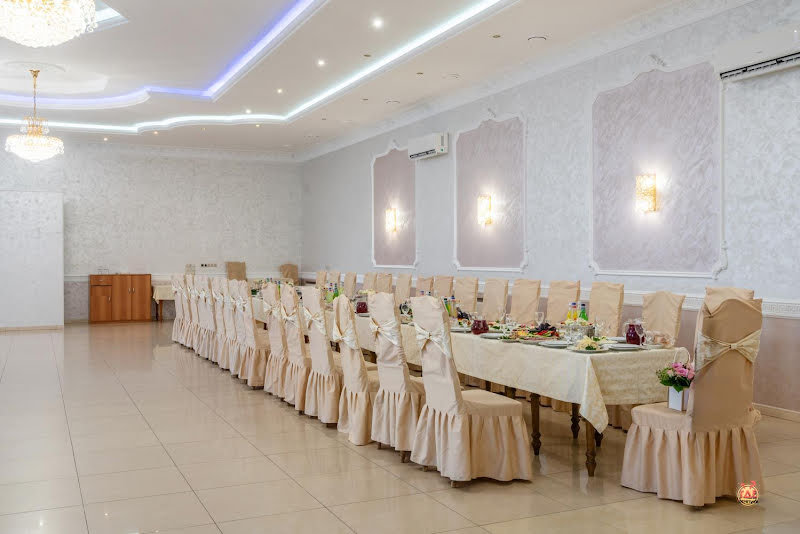 Зеленая роща фотография №7