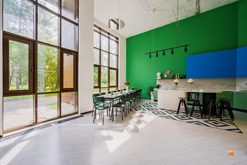 Arcobaleno фотография №12