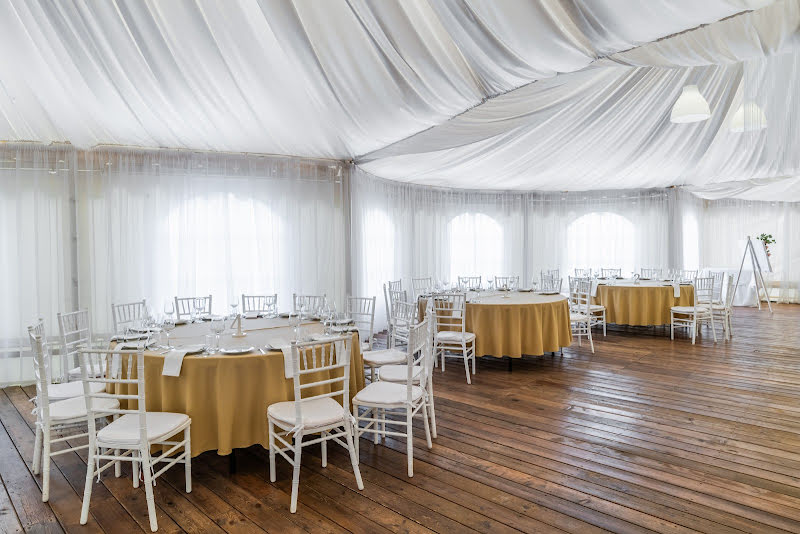 Резиденция Сагиттариус фотография №3