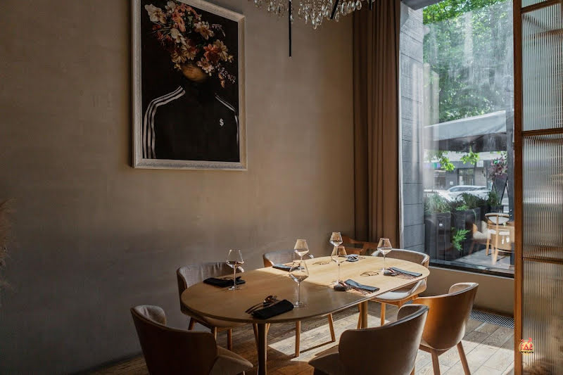 Птицы фотография №18