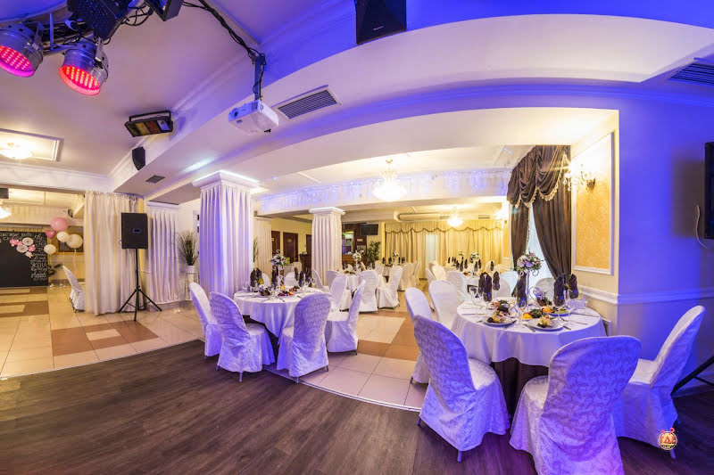 Грильяж фотография №3