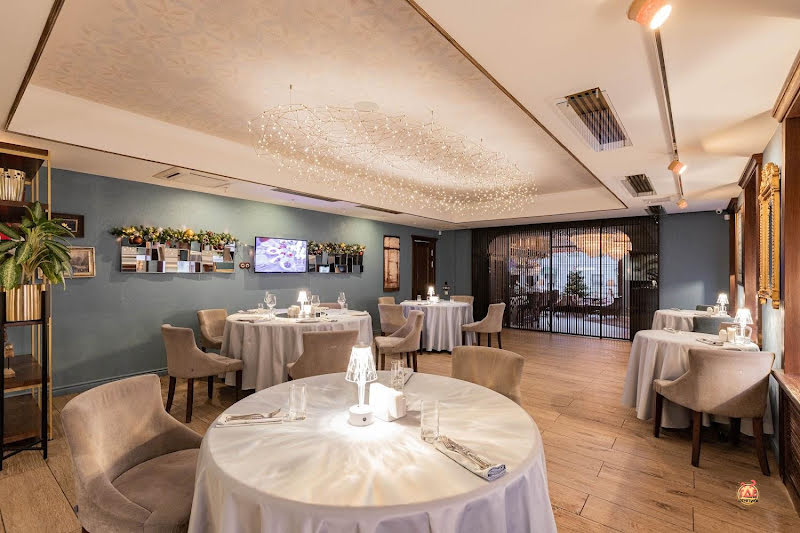 Ragu фотография №2