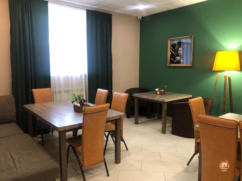 Гагарин фотография №13