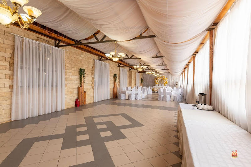 Замок фотография №15