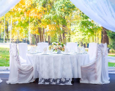  ресторан Sofrino Park