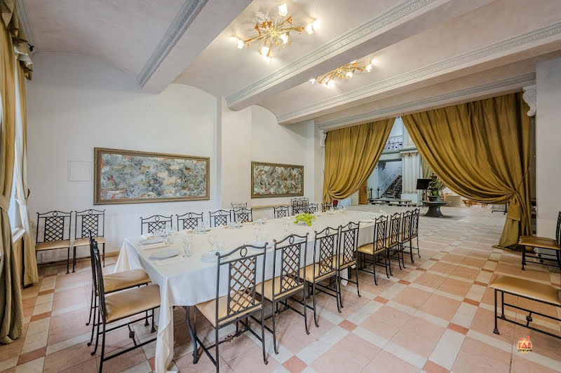 Р.И.М фотография №11