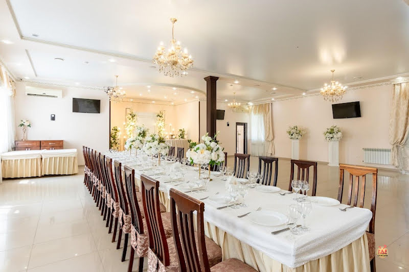 Max фотография №16