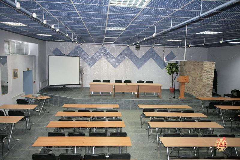 Прибайкальская фотография №16