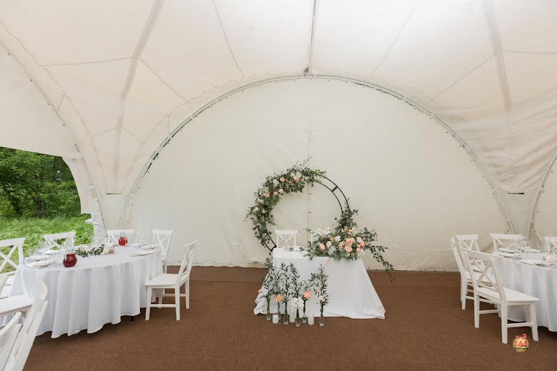 GRENADA Park фотография №11