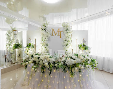  ресторан Max