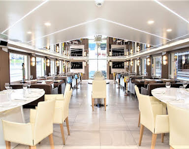 Свадьба в Palma De Сочи