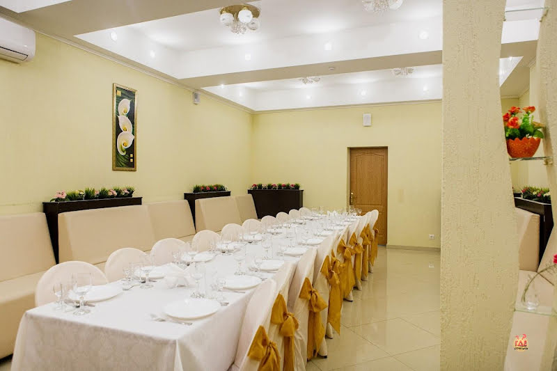 Бахет фотография №7