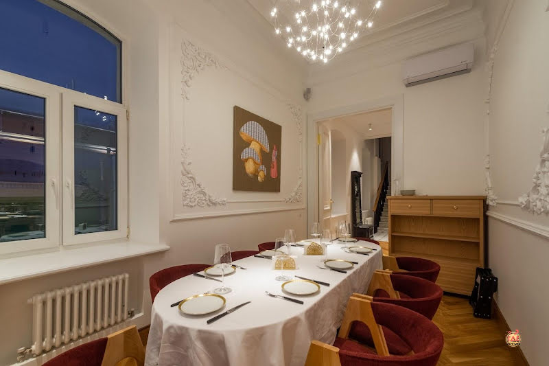 Краса фотография №15