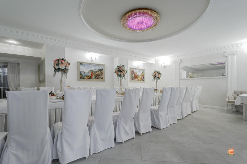 Визит фотография №6