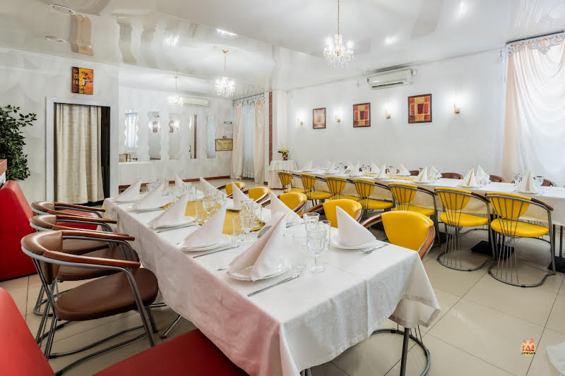 Solo фотография №9