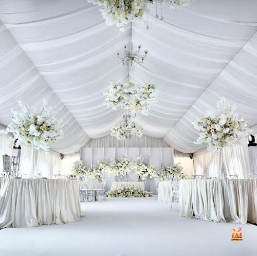 Barn-Hall в «Раздолье» фотография №9