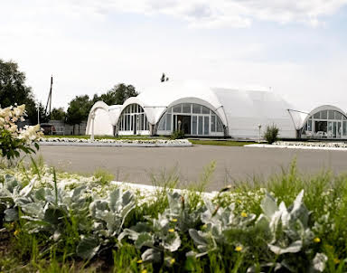  ресторан Адмирал