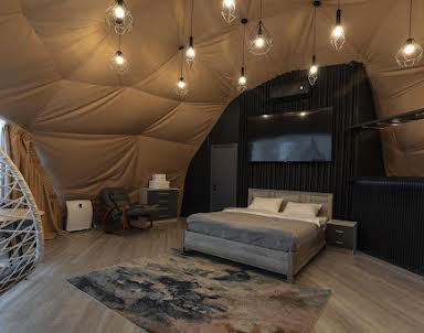  ресторан Утрау