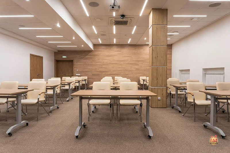 Европа фотография №6