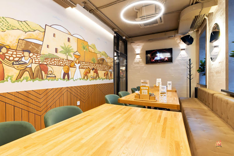 Маргарита фотография №9