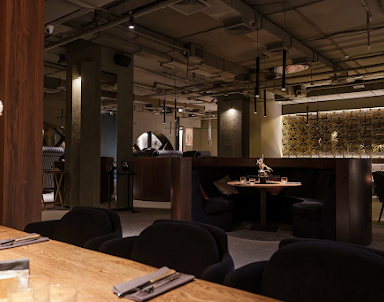  ресторан Дуслык