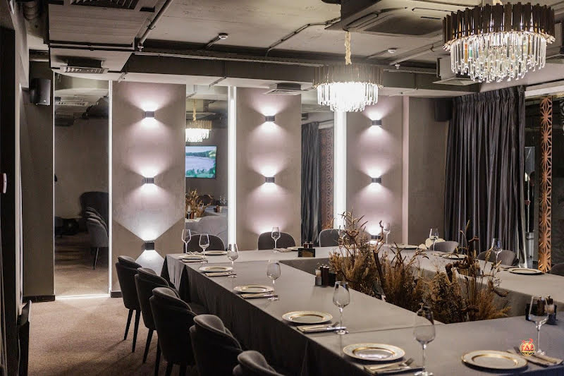 Дуслык фотография №2