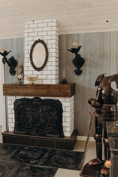 Легенда фотография №13