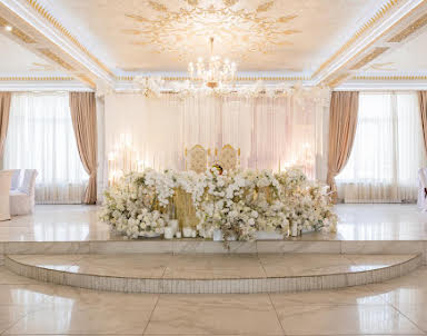  ресторан «Шарль Азнавур» в Химках