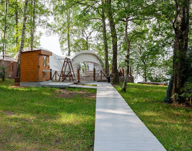  ресторан Солнечный Берег